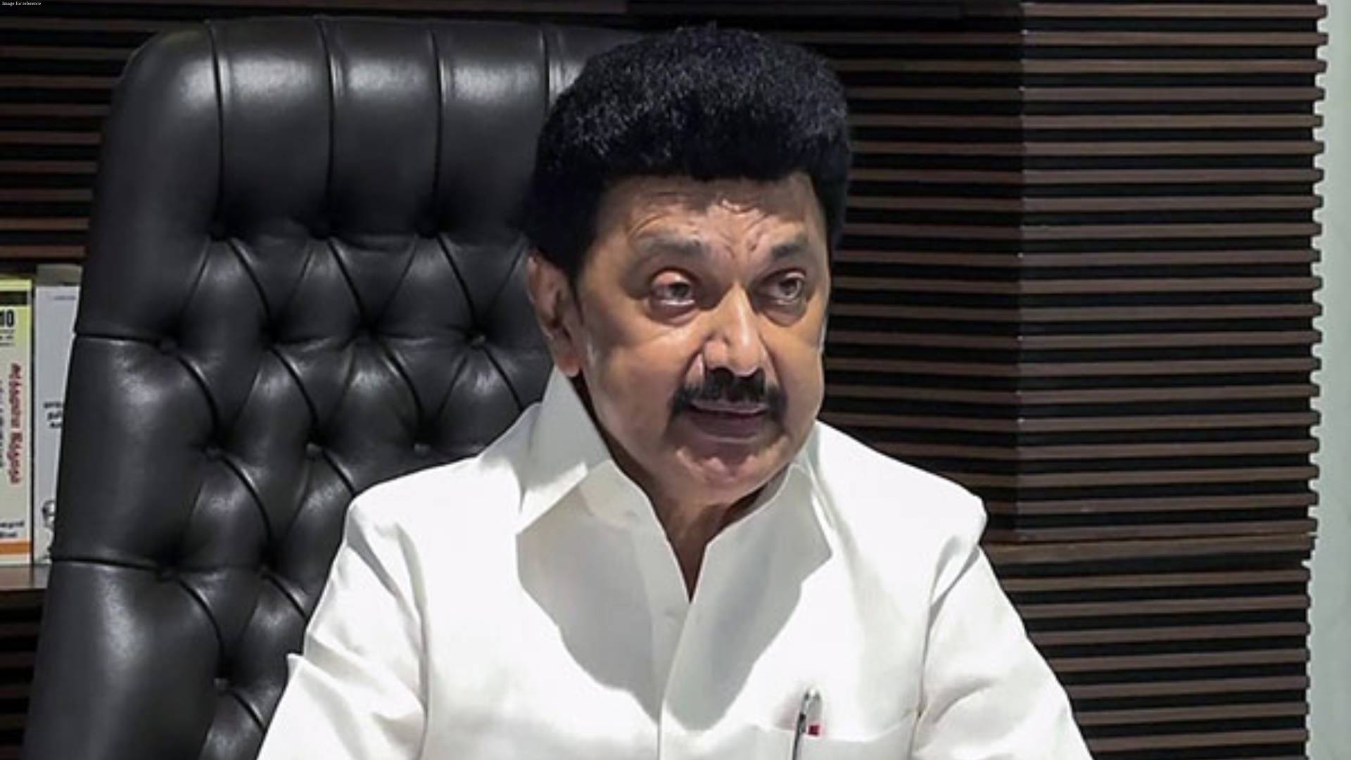 BJP's losing streak will continue unless it respects state's sentiment: Tamil Nadu CM Stalin after by-election results